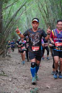 BIB: 2937, 2935
                            <button type="button" onclick="openModal(4125409)" class="btn btn-primary btn-sm float-right btn-popup" data-toggle="modal" data-target=".modal-high-quality">
                        <i class="fas fa-shopping-cart"></i> Add to Cart
                    </button>
                                            <button type="button" onclick="isThisMe(4125409, true)" class="btn btn-success btn-sm float-right btn-popup btn-isme hidden" data-toggle="tooltip" data-placement="bottom" title="นี่คือรูปของคุณใช่ไหม คลิกที่นี่เพื่อเอาเข้าอัลบั้ม">
                        <i class="fas fa-plus"></i> Add to album
                    </button>
                    <button type="button" onclick="isThisMe(4125409, false)" class="btn btn-warning btn-sm float-right btn-popup btn-isnotme hidden">
                        <i class="fas fa-ban"></i> Remove from album
                    </button>